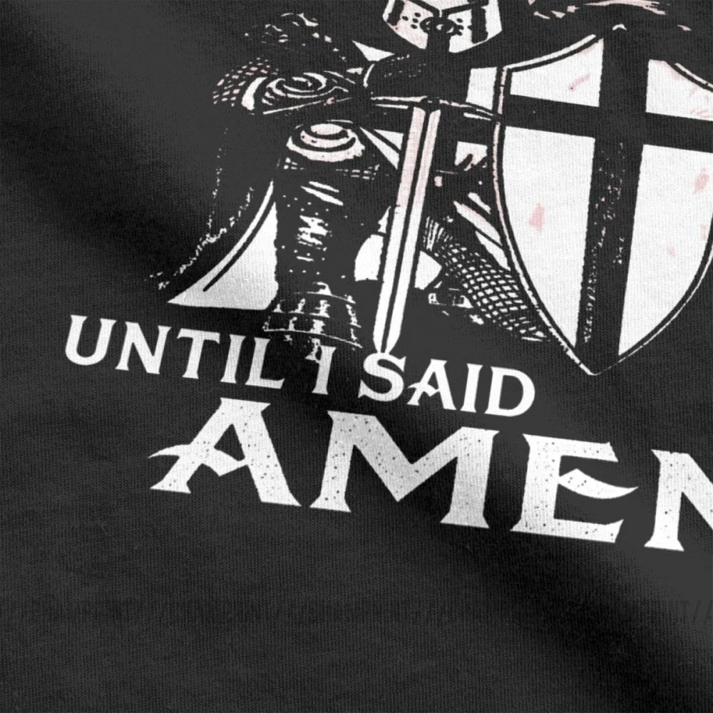 Мужская хлопковая футболка с принтом круглым вырезом и коротким рукавом | одежда