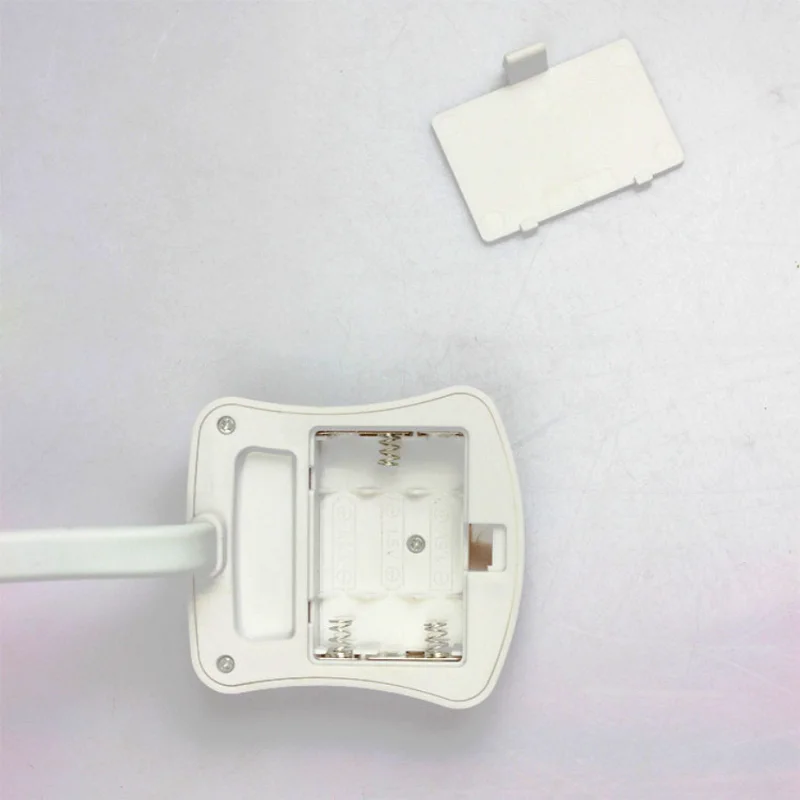 PIR датчик движения светодиодный светильник для унитаза Ночной водонепроницаемый