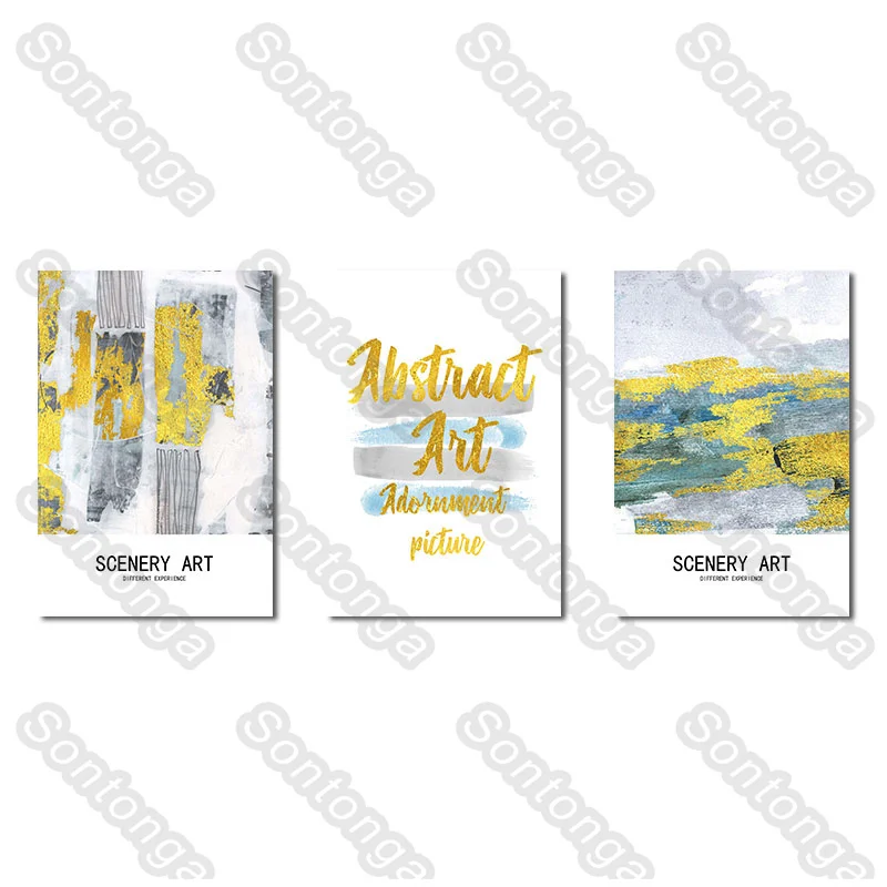 

Plant Letter Decoration Background Wall Wall Sticker Room Bedroom Wall Layout Antique Self-Adhesive Painting