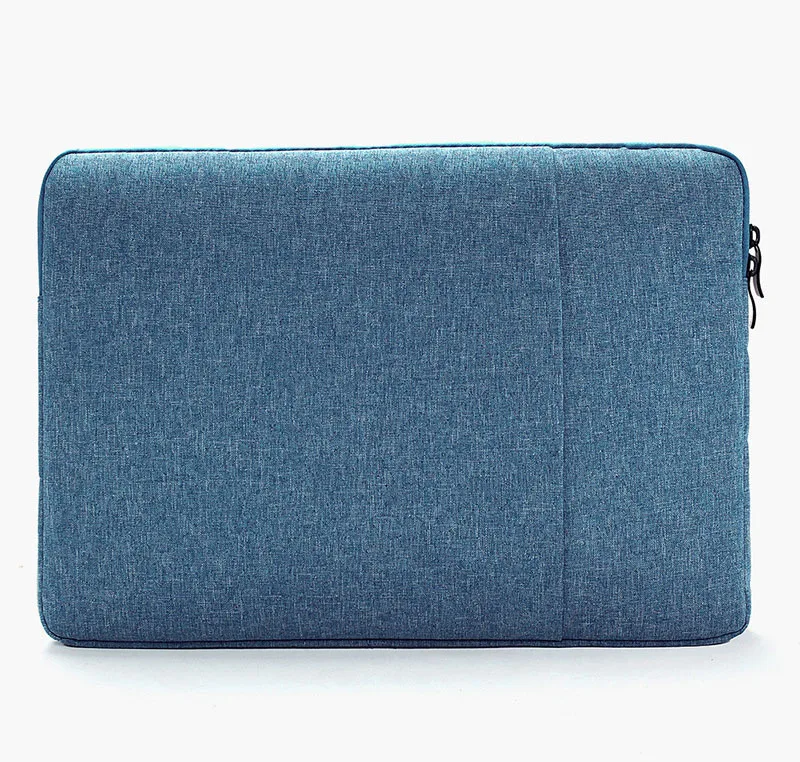 Сумка для ноутбука Macbook, чехол для ноутбука, чехол для планшета, сумка для XIAOMI, LENOVO, HUAWEI, AIR, hp, DELL