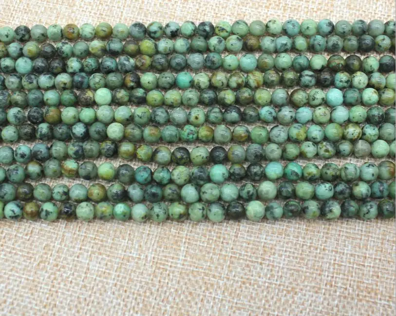 New Bead 1123+++Pure natural AFRICAN BEADS semi-finished products | Украшения и аксессуары