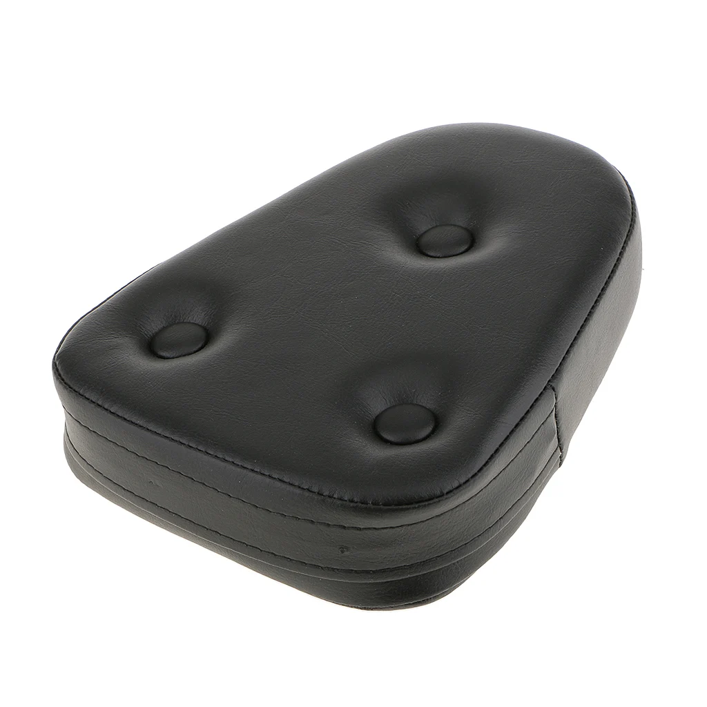 Мотоциклетная Подушка с 3 кнопками для Davison | Автомобили и мотоциклы