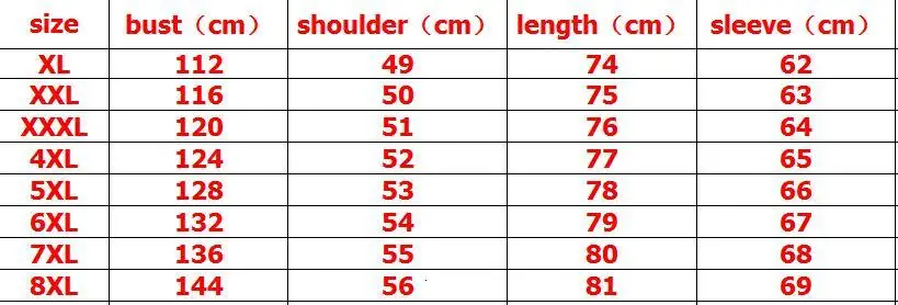 Большой плюс размер 8xl 7xl 6xl Повседневный костюм для мужчин среднего возраста высококачественный весенне-осенний костюм куртка Мужские куртки и блейзеры