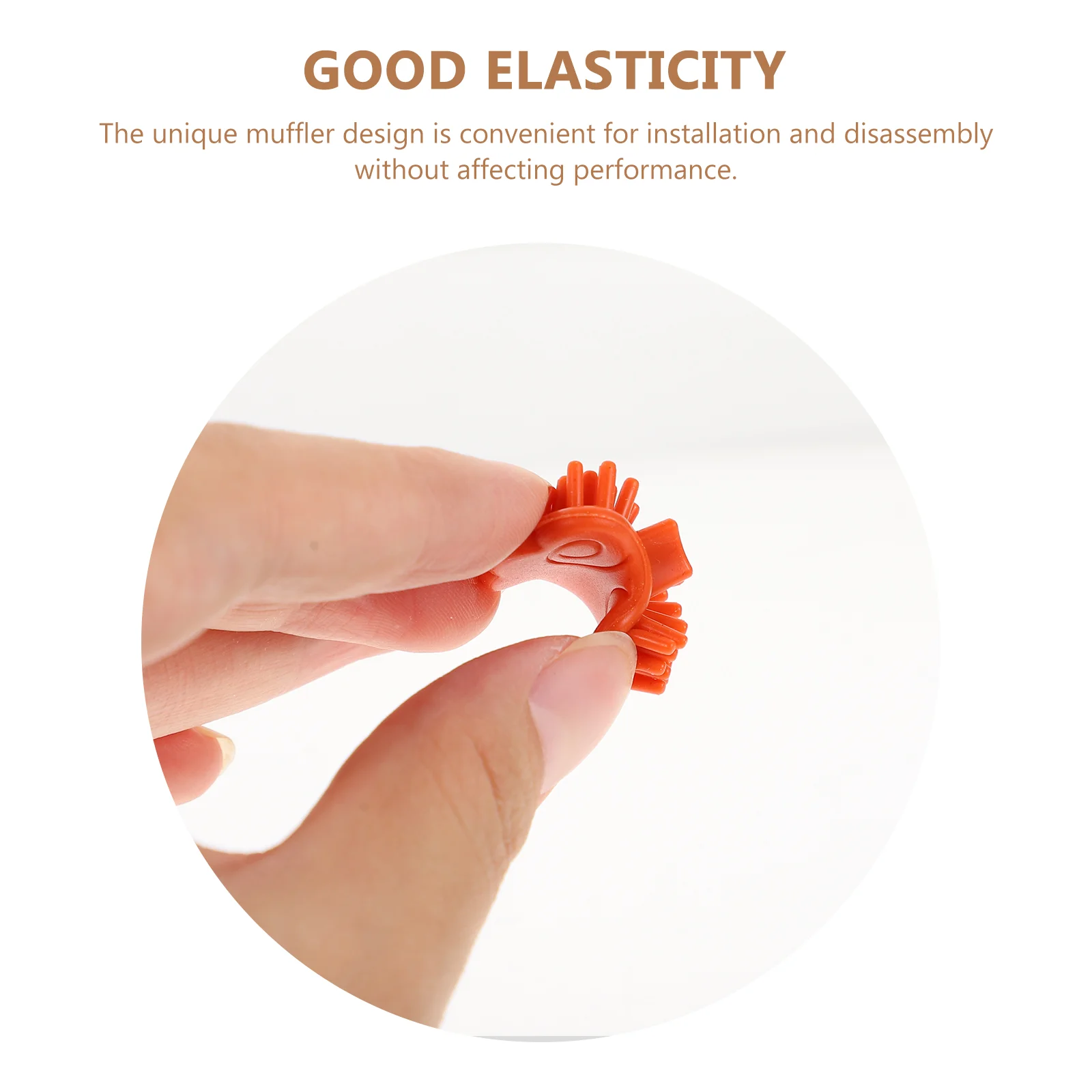 2 шт. композитные нано-электронные сигареты для начинающих | Спорт и развлечения