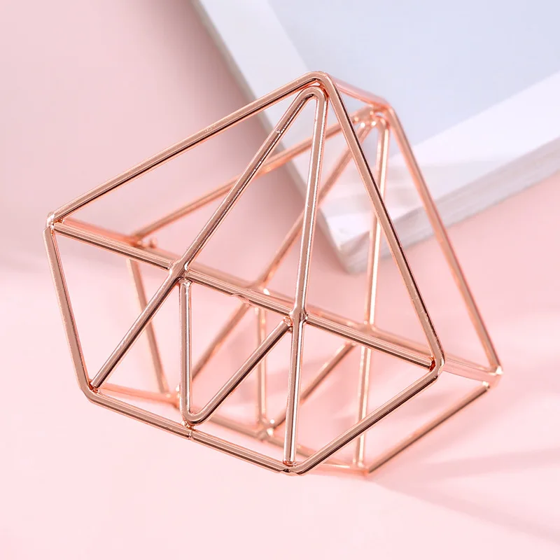 1 шт. горячая Распродажа держатель спонжа для макияжа пудра буффы блендер губка