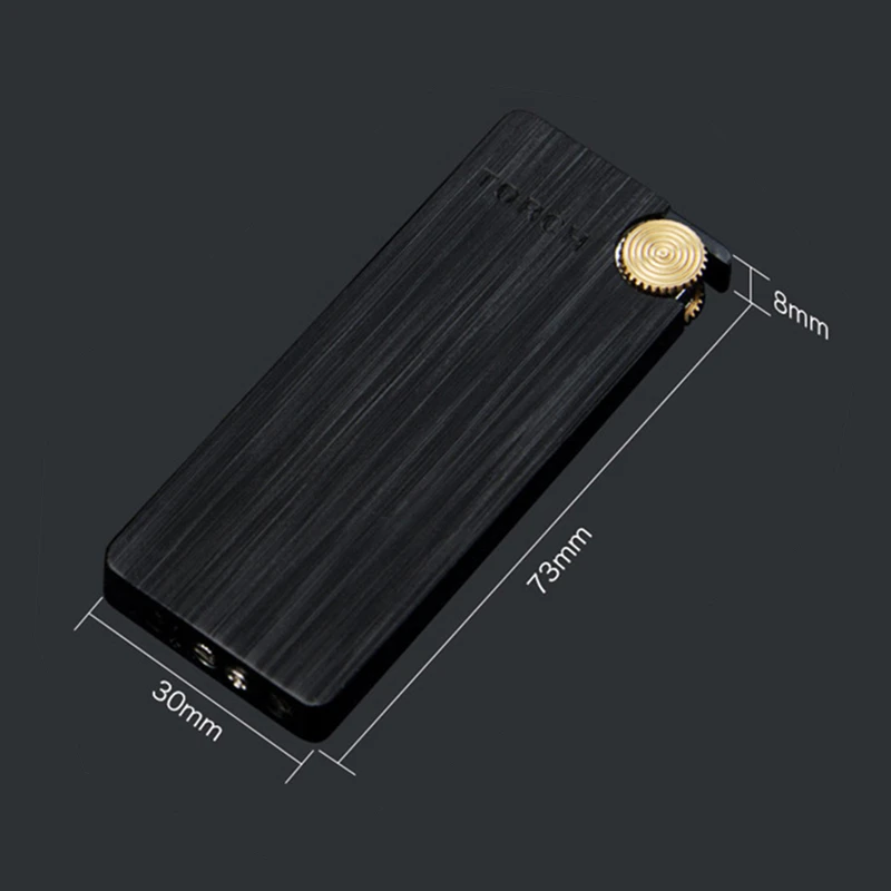 Ультратонкий шлифовальный круг элегантный прямо в зажигалку 8 мм большое