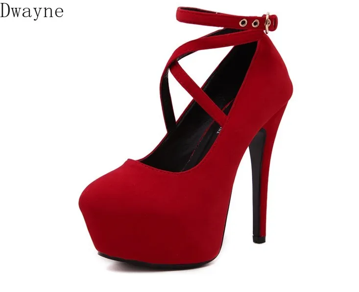 Новинка 2019 сценические босоножки на очень высоком каблуке толстом с ремешками