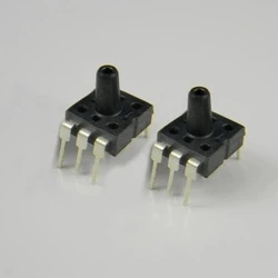 MPS20N0040D-D (0-40kPa) DIP-6 1 шт. | Электронные компоненты и принадлежности