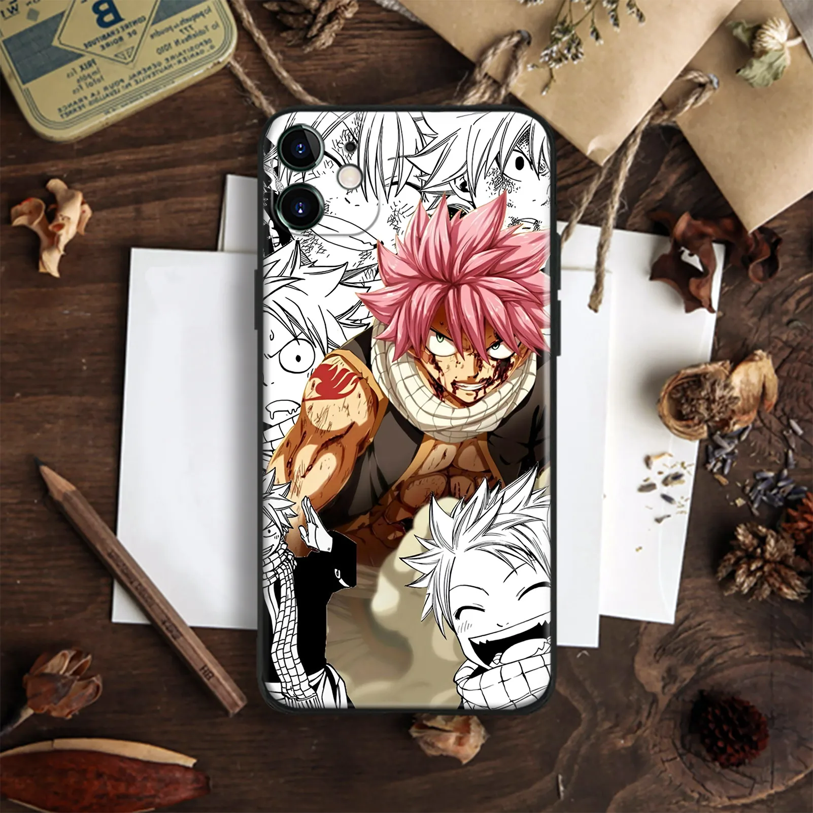 Мягкий силиконовый чехол для IPhone SE 6 7 8 Plus X XR XS 11 12 Mini Pro Max Sumsung | Мобильные телефоны