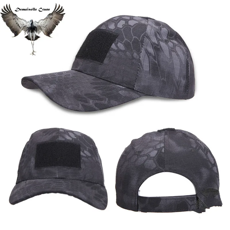 FX Спорт на открытом воздухе камуфляж Солнцезащитная шляпа армейский вентилятор
