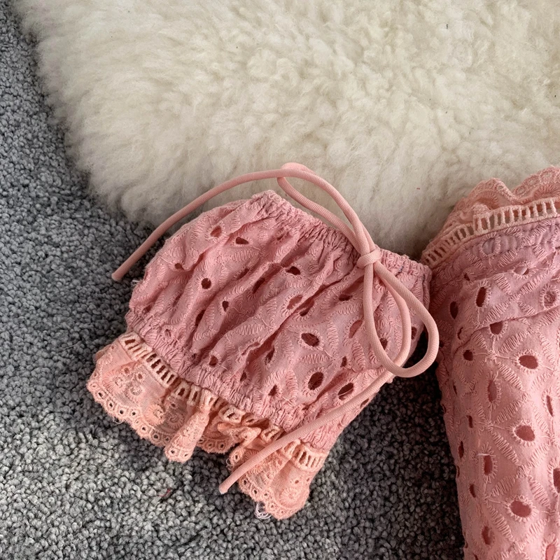 Женское кружевное платье с открытой спиной и DIOSA VIDE 2020 | Женская одежда