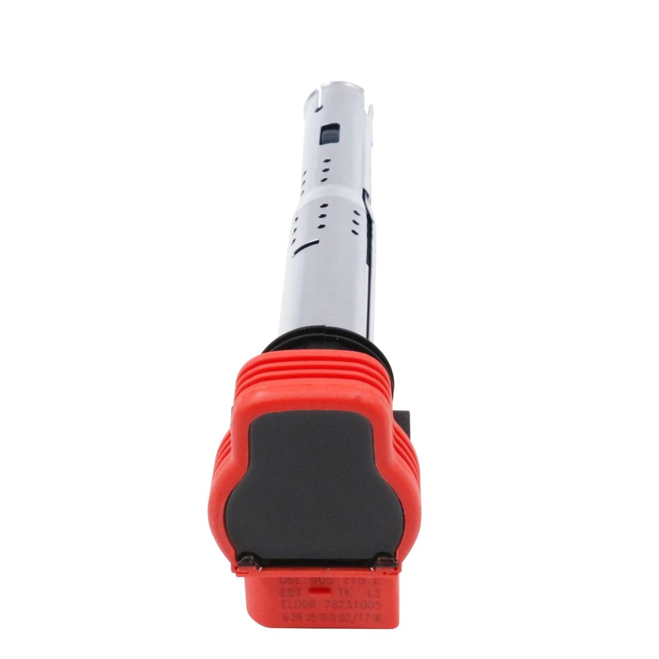 4 шт. Катушка зажигания для VW Jetta Golf GTI GLI Passat Tiguan CC Touareg A3 A4 A5 A6 A7 A8 TT Q3 Q5 R8 06E905115E 07K905715F |