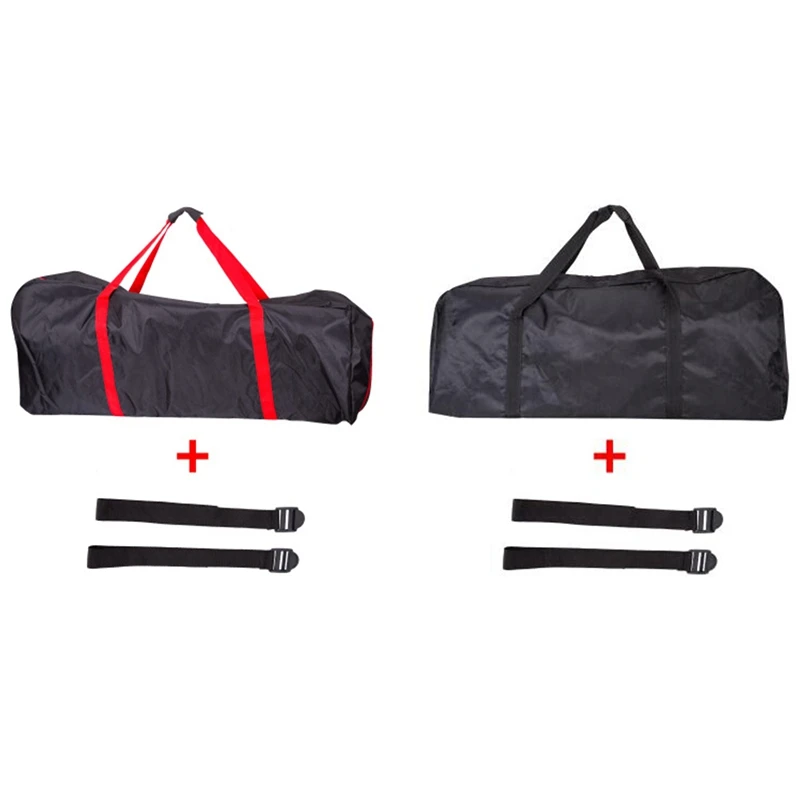 

Сумка для переноски Xiaomi M365, рюкзак, сумка для хранения и пакет, сумка для электроскутера