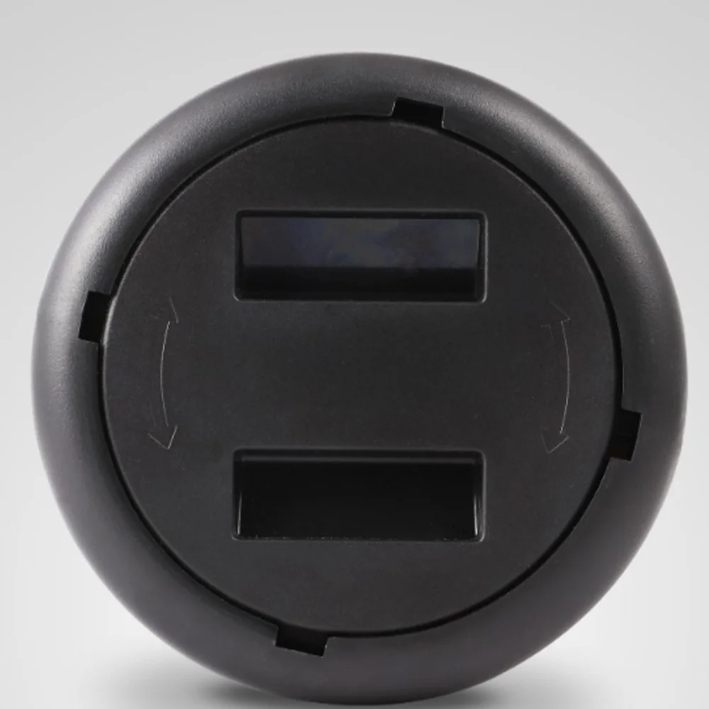 Лампа для уничтожения комаров ловушка с УФ светильник лампа защиты от в