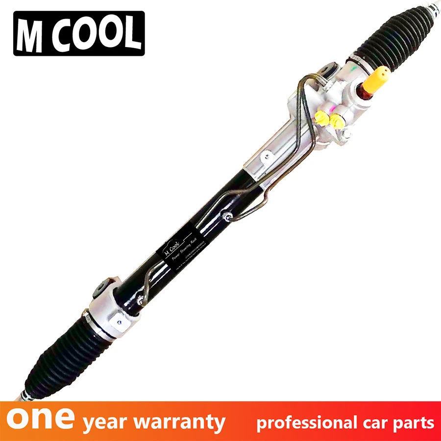 Высококачественная Совершенно новая рулевая рейка RHD для автомобиля Toyota ACV40 Camry