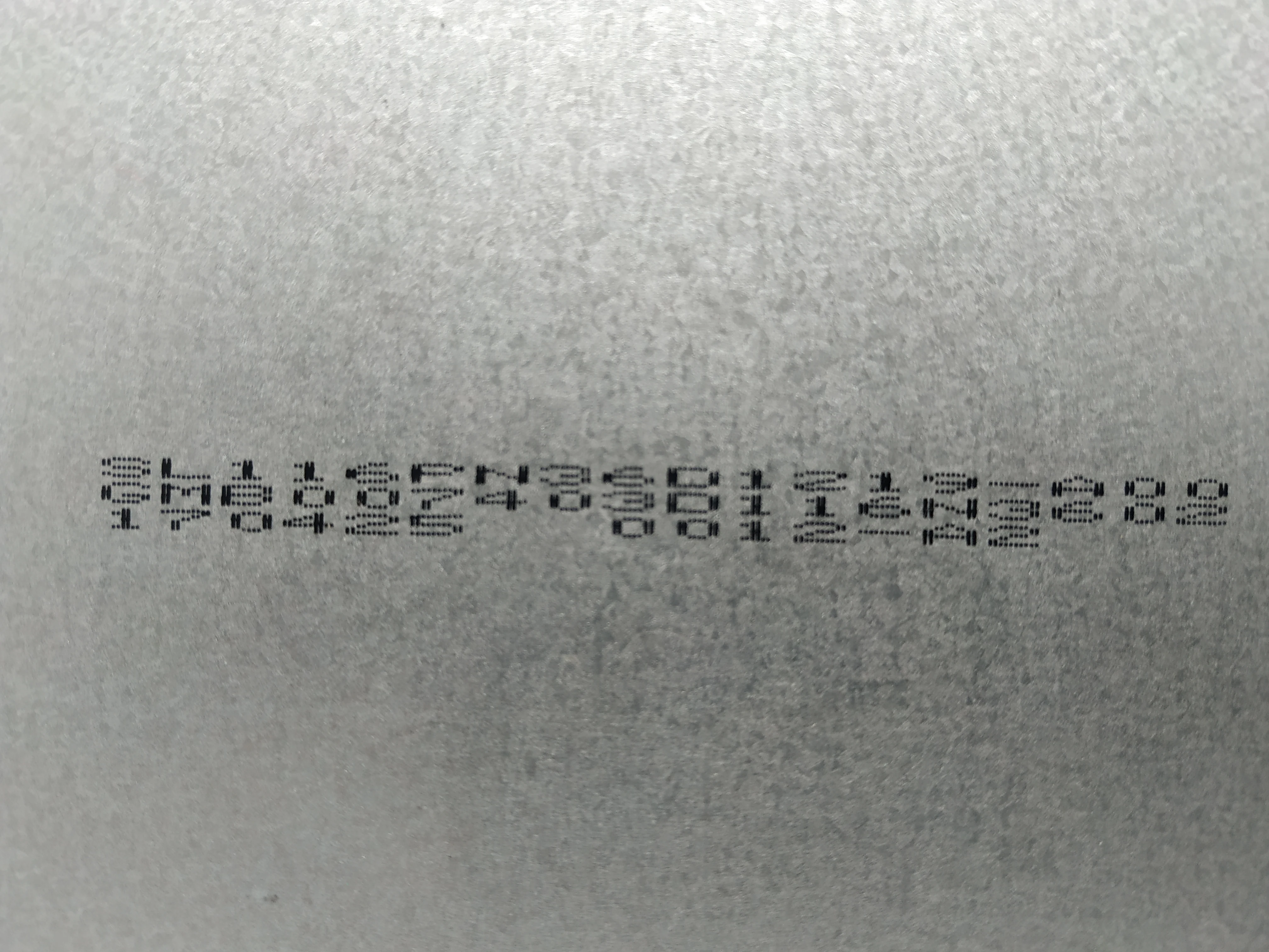 SL116PN36D1219-A00 11 6 дюймовый ЖК-экран планшета |