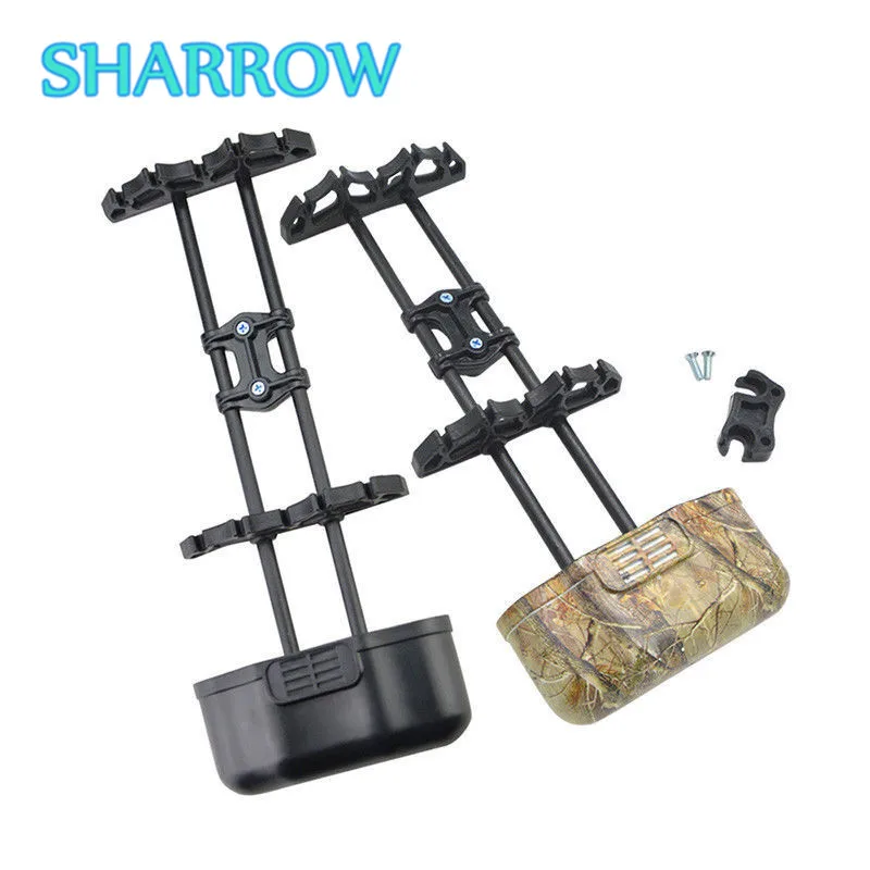 1 шт. 5 точечный держатель для стрел|Дартс| |