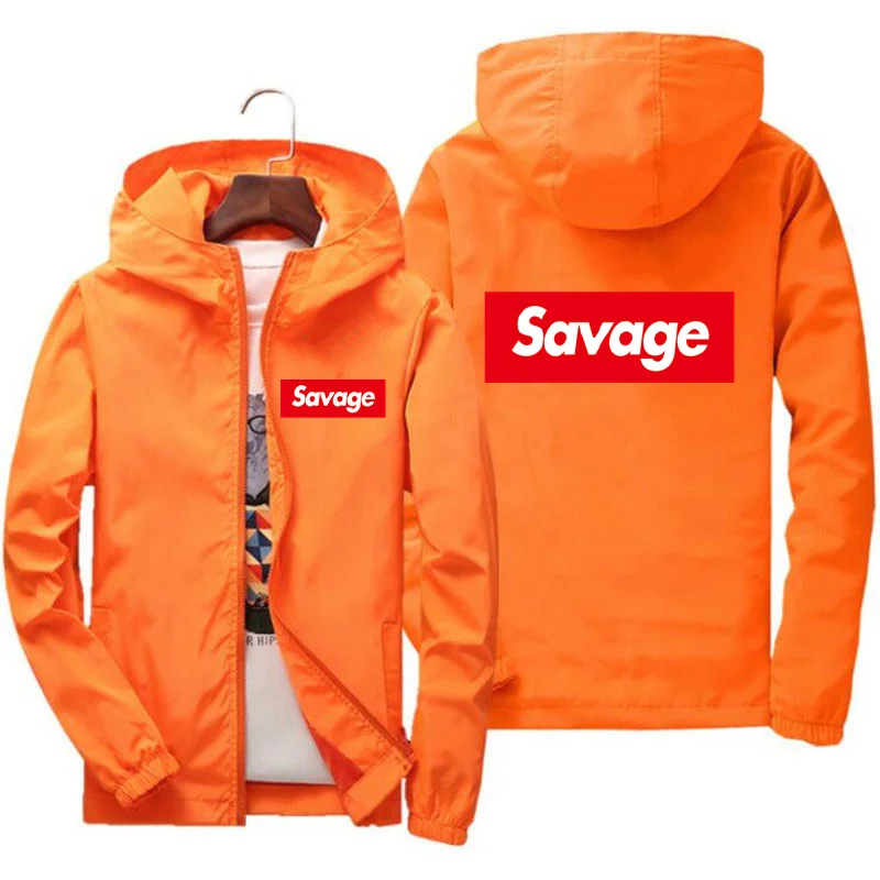 

New spring and autumn men's and women's windbreaker quick-drying 2021 new casual waterproof sunscreen climber outdoor coat