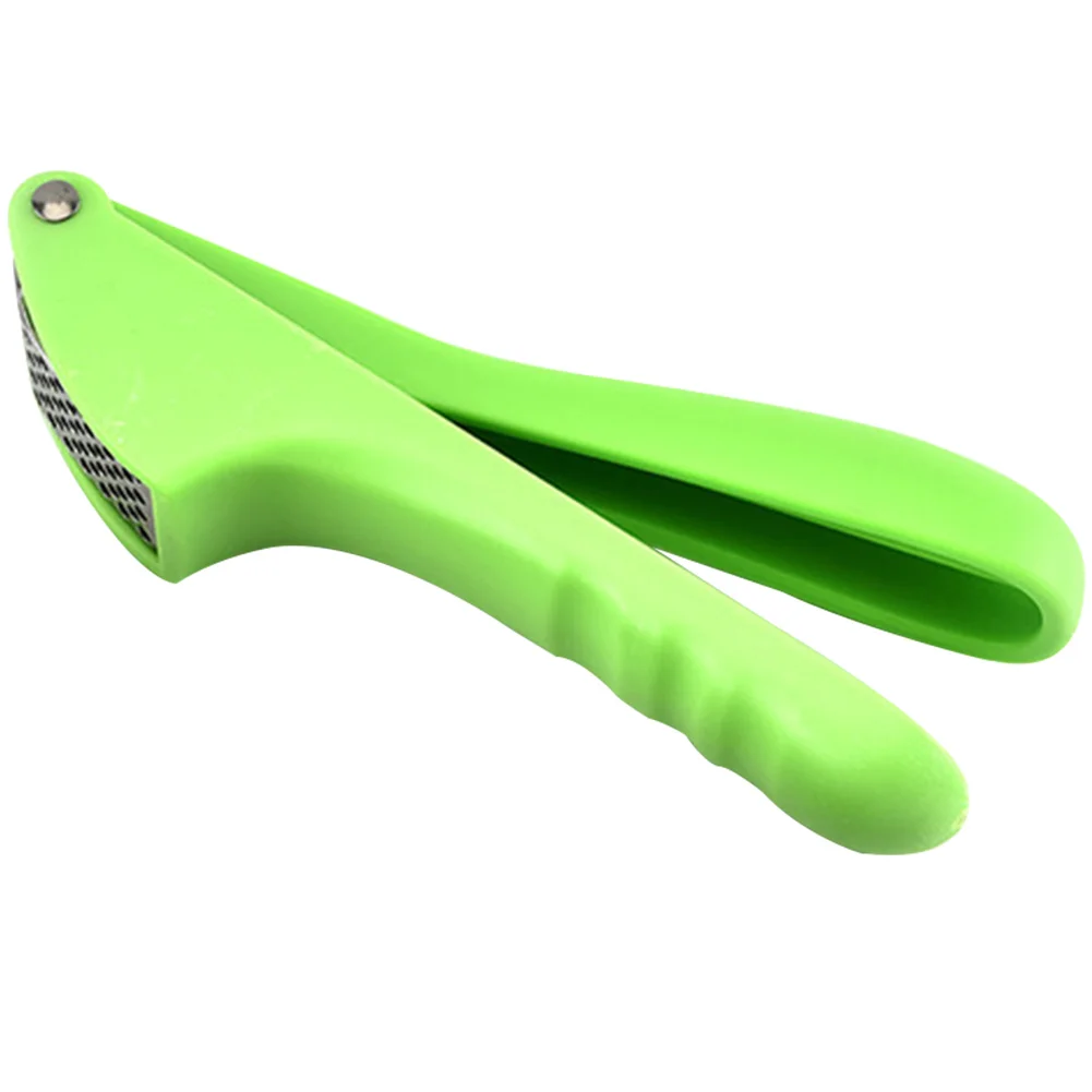 Утолщенная кулинарная ресторанная терка для чеснока Экологичная кухонная