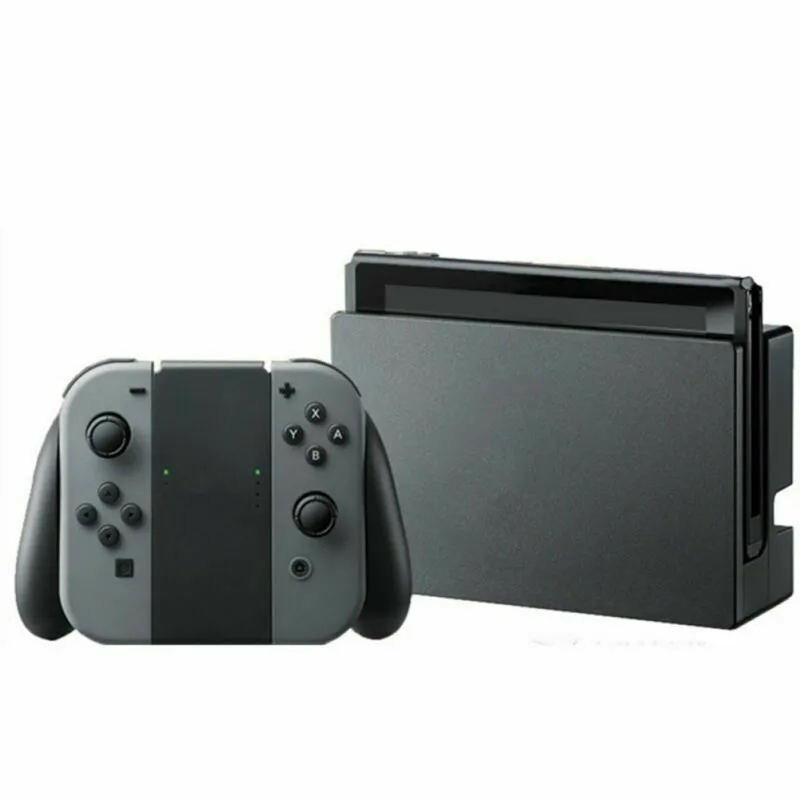 Подходит для Nintendo SWITCH Host управления зарядкой IC M92T36 Chip NS Games Tablet II Power Control 2020 Лидер