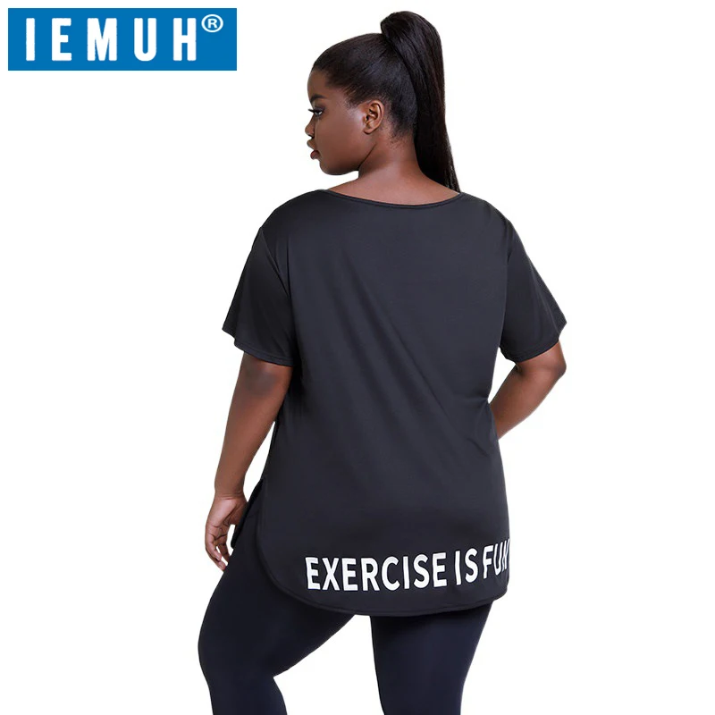 

Sportswear & Accessories