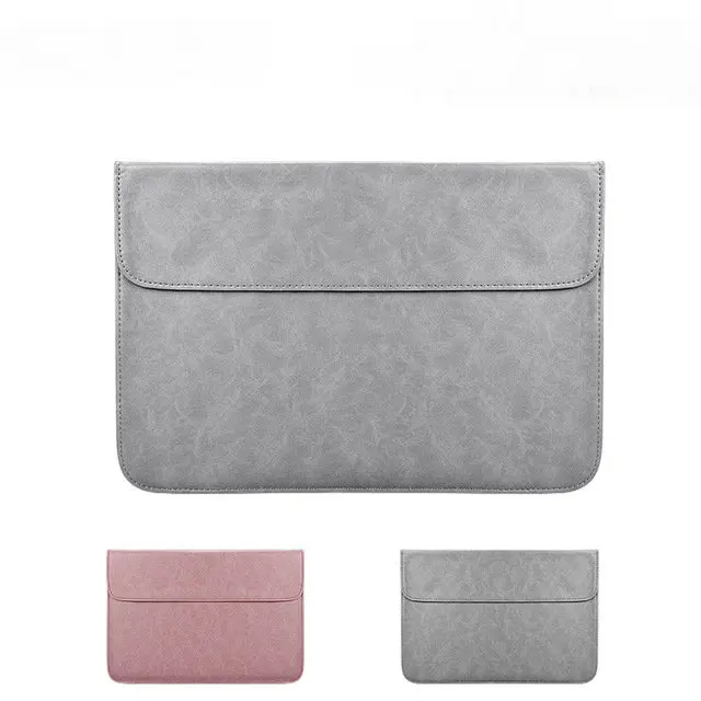 новая сумка для ноутбука сум