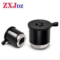 electric pressure cooker exhaust valve rice cooker pressure relief steam pressure limiting safety valve