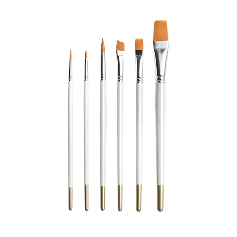 

20pcs Mandala Dotted Tools Set for Painting Rock Stones Double Head Pen Drawing