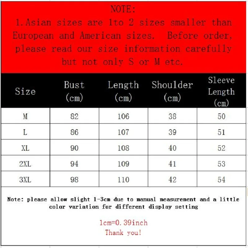 

Long Real Leather Jacket Women Clothes 2020 Sheepskin Coat Genuine Leather Women's Jackets Slim Windbreaker KQN22291-7 KJ2320