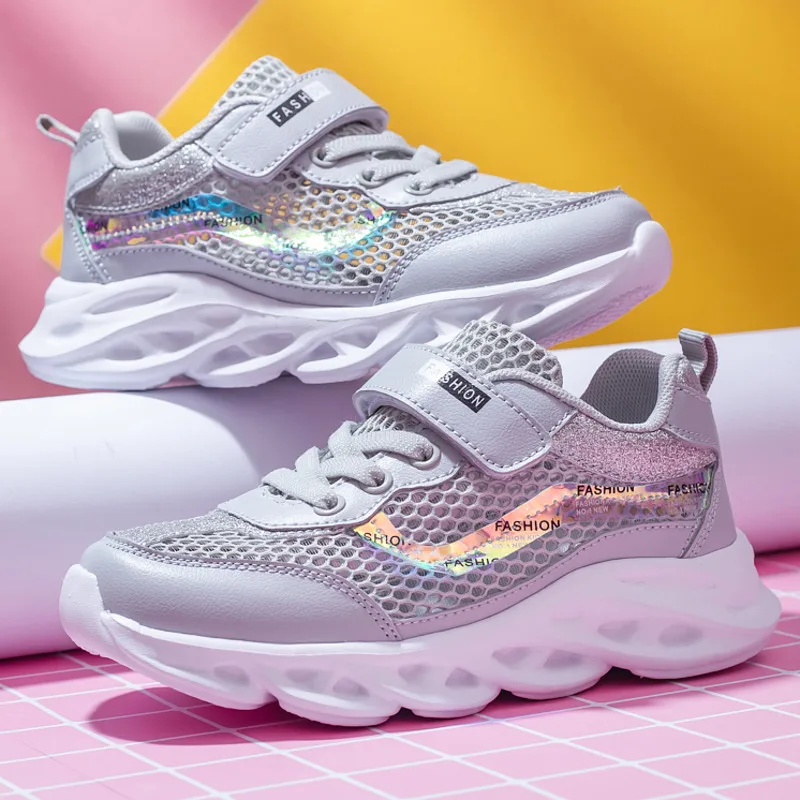 Детские носки обувь удобные детские кроссовки для мальчиков теннисная