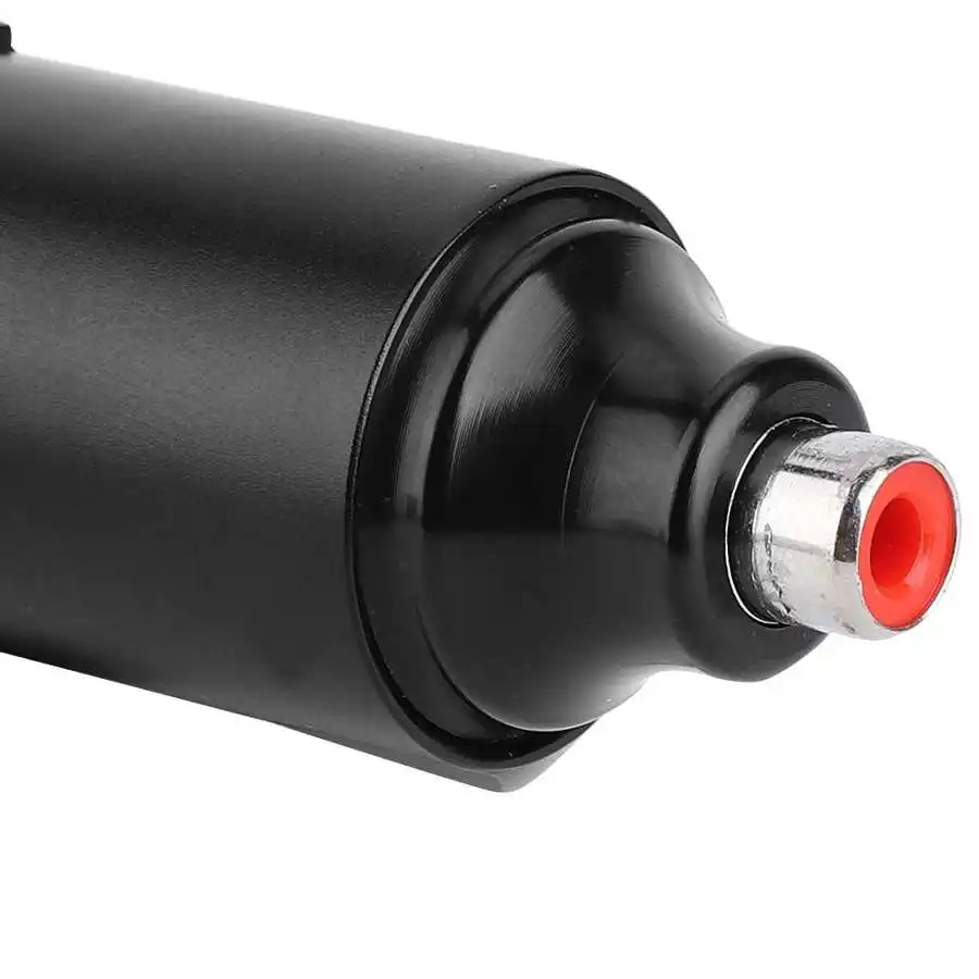 

Tattoo Motor Machine tools Liner Shader Tattoo Machine tattoo