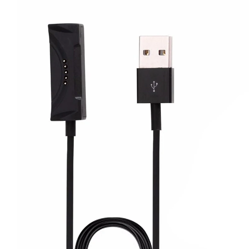 Зарядный кабель USB зарядное устройство для умных часов LG Watch Urbane 2nd Edition W200 Новинка
