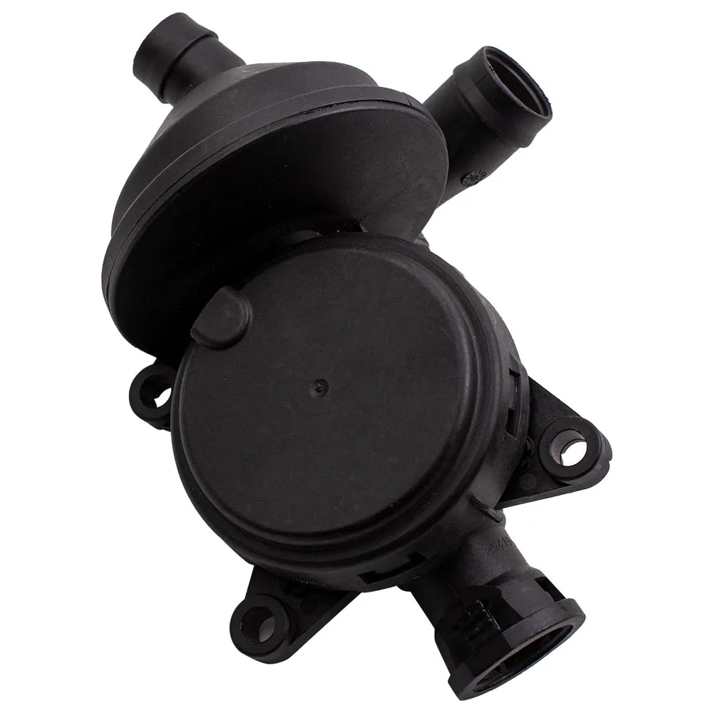 

Crankcase Breather Oil Separator Kit For BMW 3 series E46 E90 E91 11157533346 for E90 E91 E81 E83 X3 Z4 318i E46 N42 316i 318i