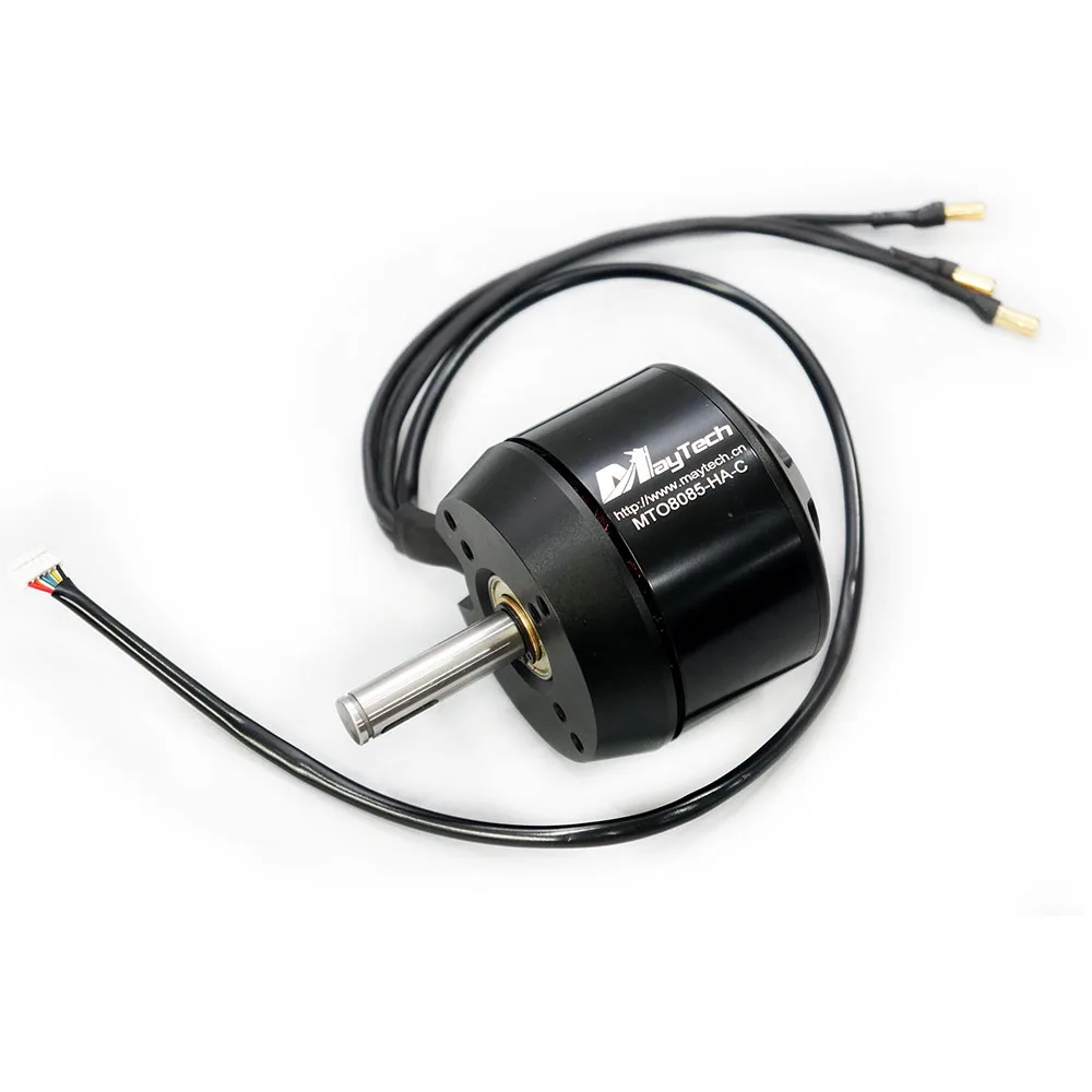 Maytech 8085 160KV подводный двигателей скутера электрическая доска для серфинга