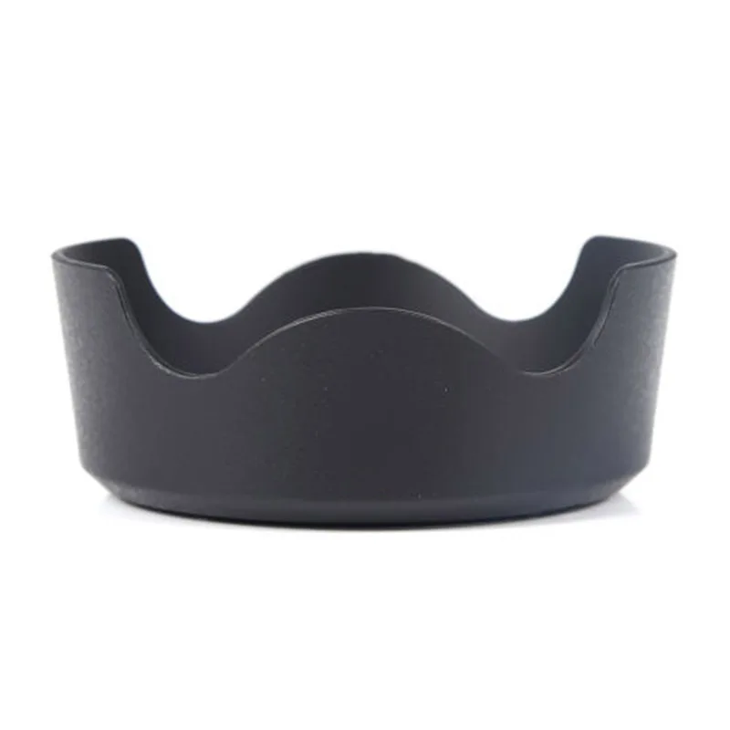 

New Camera Lens Hood 10pcs EW-63C EW63C for Canon EF-S 18-55mm f/3.5-5.6 IS STM
