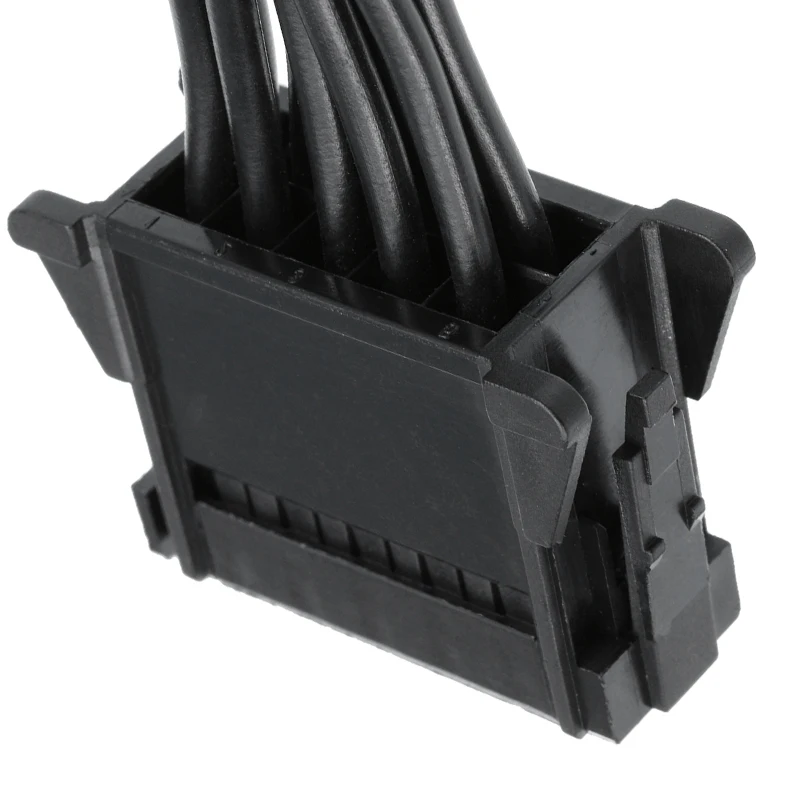 Нагреватель ремень безопасности и соединитель жгута ткацкого станка моторный