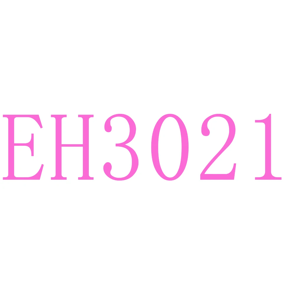 KAKANY From Spanish Classic Bear Jewelry Female Fashion Pop Earrings Coding: EH3001-EH3030 - Окраска металла: EH3021