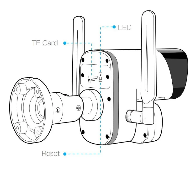 Климатическая камера feutron схема. Климатическая камера см-60/100-2000 датчик влажности. Тепловизор человек. Climatic chamber silent. 22.