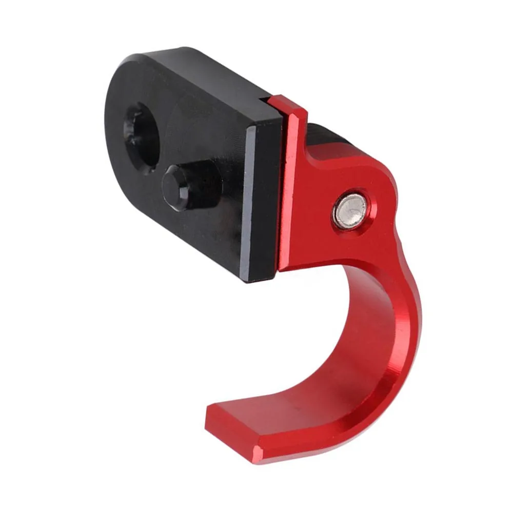 

Parts Brake Hose Snap As Tubing Snap clip For Honda CRF250L XR400R CB300F Clamp
