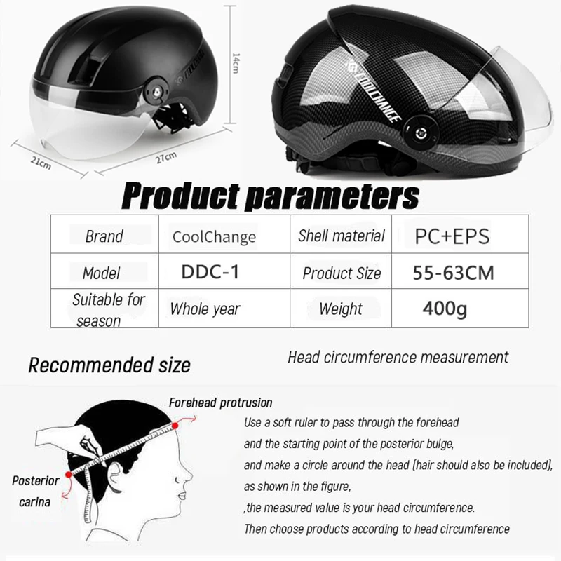 

Motorcycle Single lens Half Helmet Man Women Lady Four Seasons Half Casque Locomotive Bike Scooter Light Safety Helmets