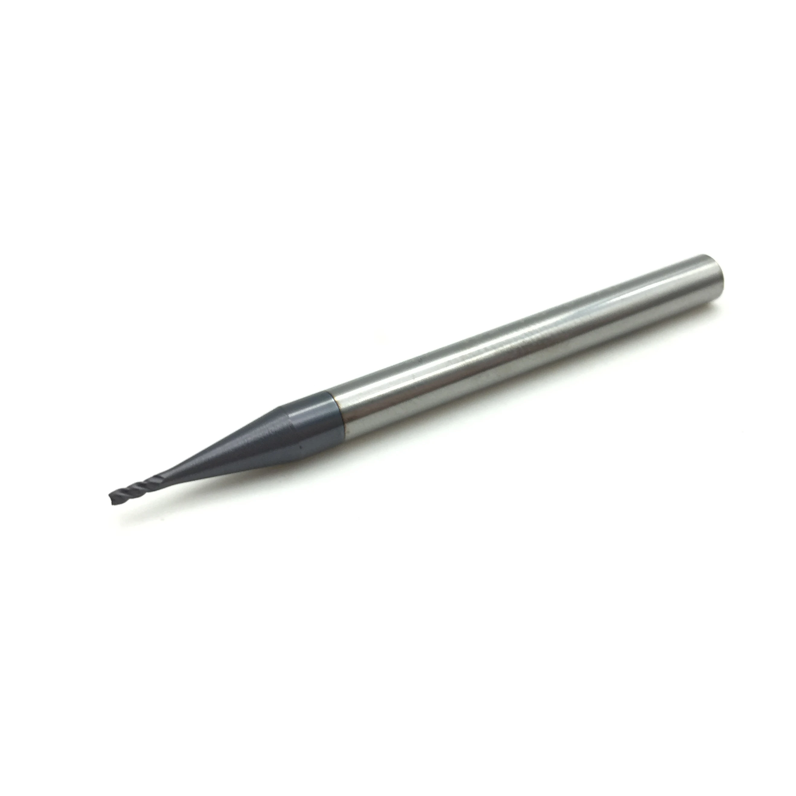 2mm Endmills 4 Flute HRC50 Carbide end mill machine Tungsten Steel cnc Milling Cutter EndMill cutting tools | Инструменты