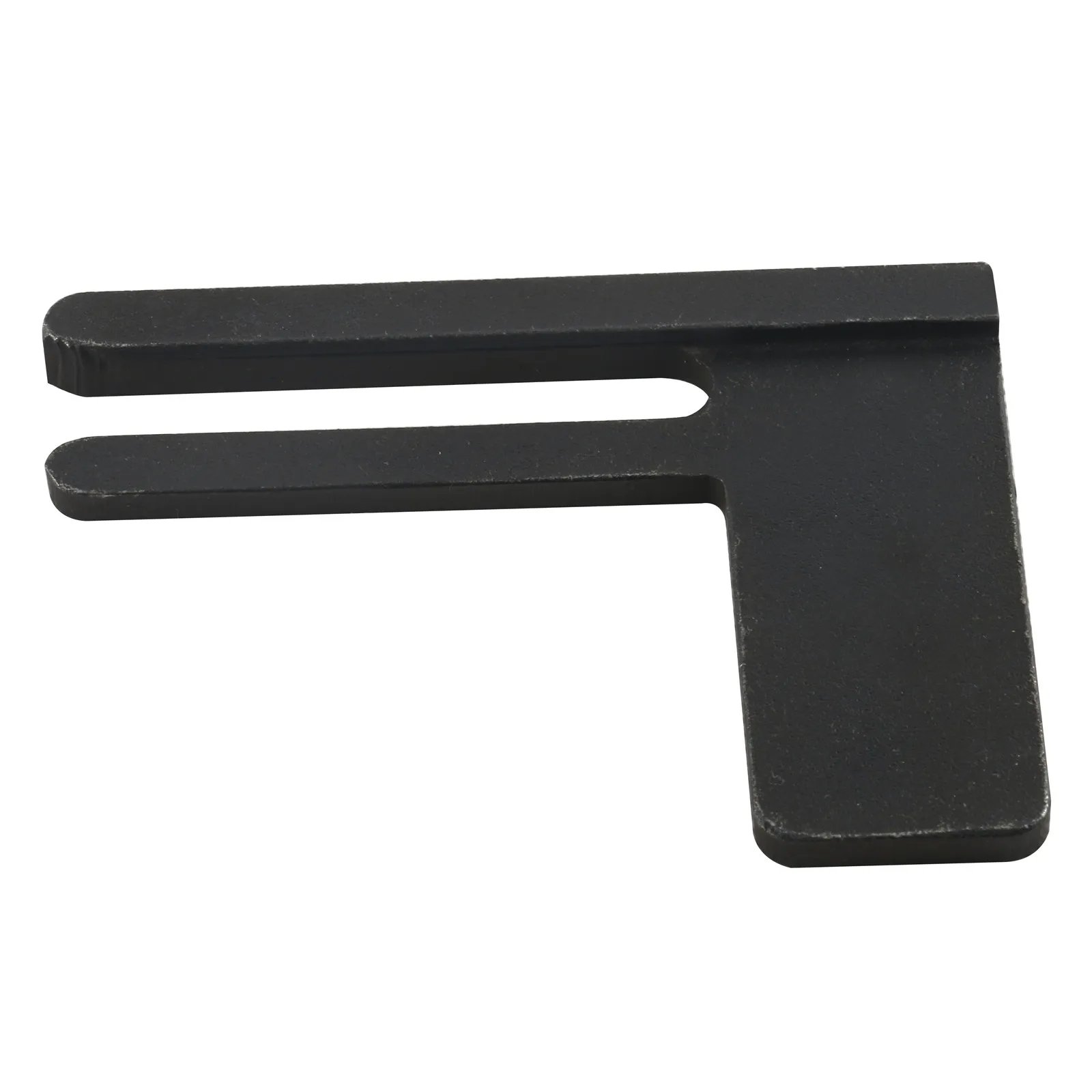 Balance Shaft Lock Plate Axle Alignment Tool For BMW N42 N46 Timing | Автомобили и мотоциклы