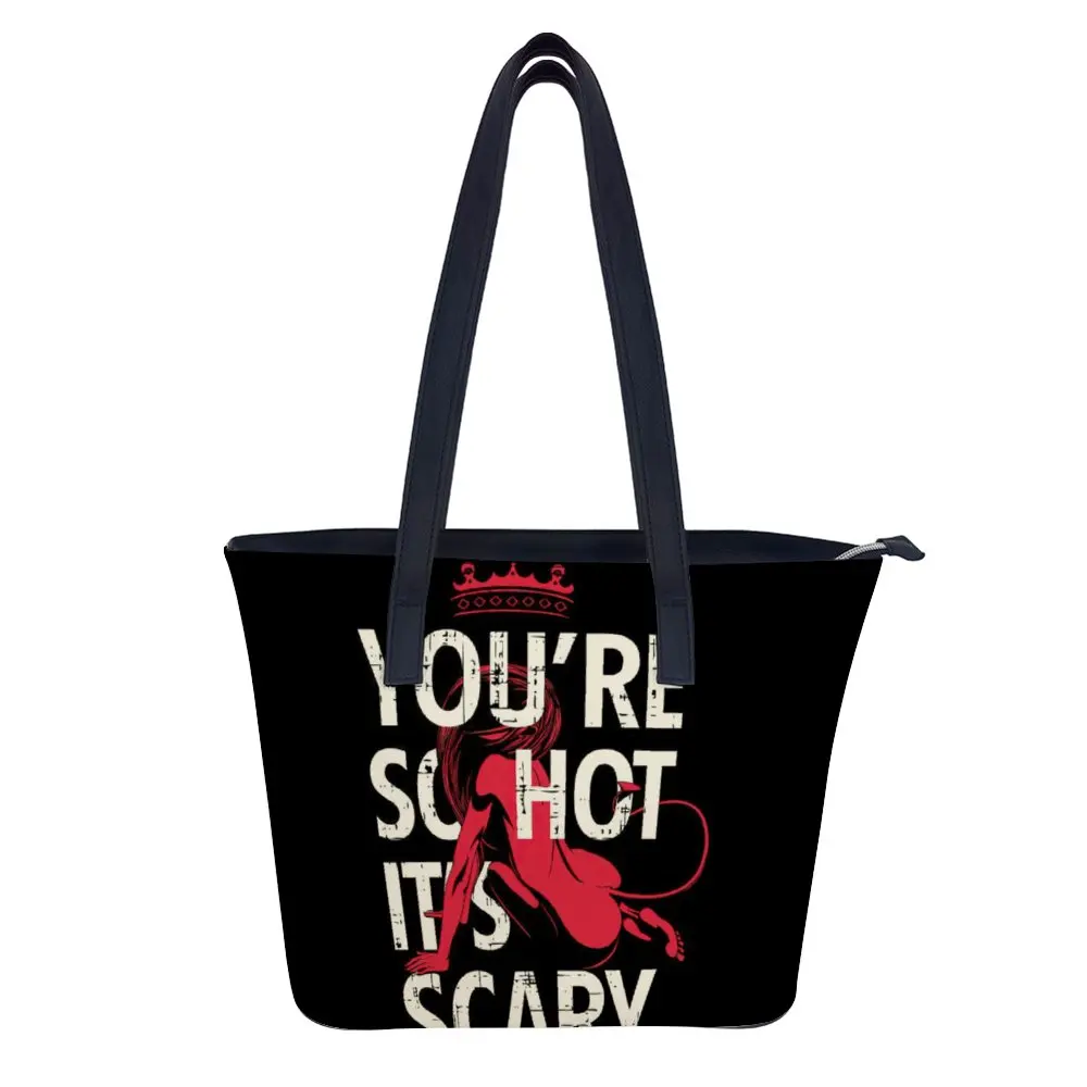 Сумка на плечо для трюка или подарка кожаная сумка пикника винтажная уличная