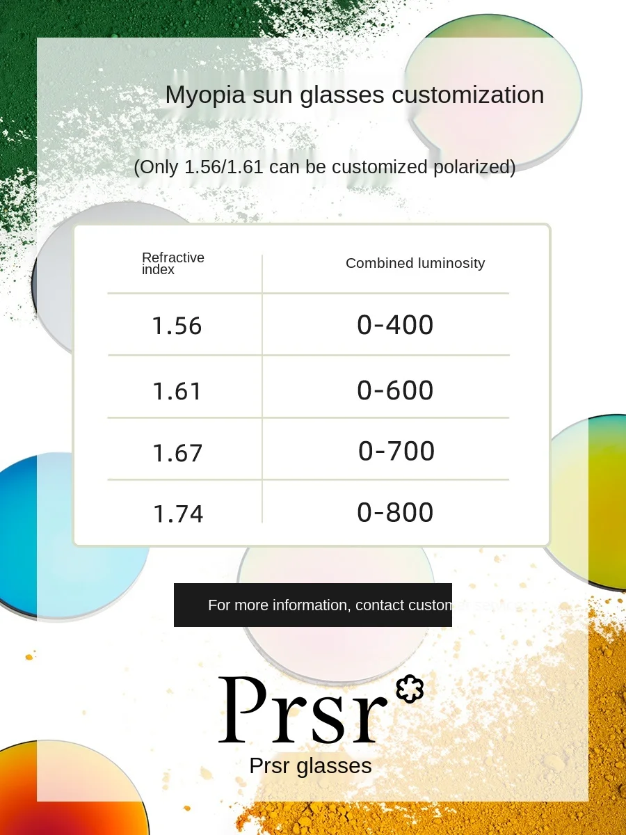 

TT 2021 New Trendy Fashionable and for Small Faces Sunglasses Women's Large Frame Slim Look Sunglasses UV Protection