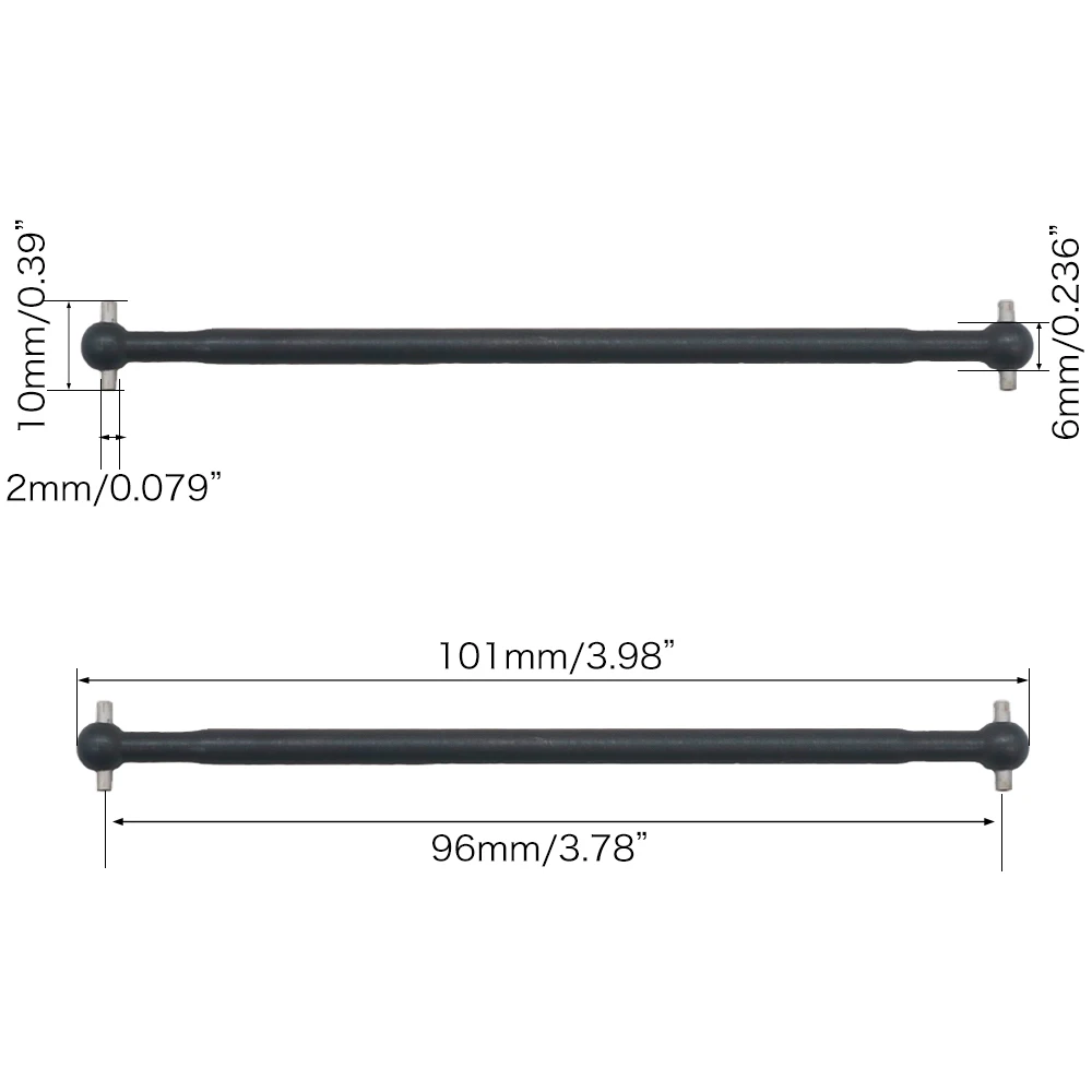 2 шт компл стальной металлич