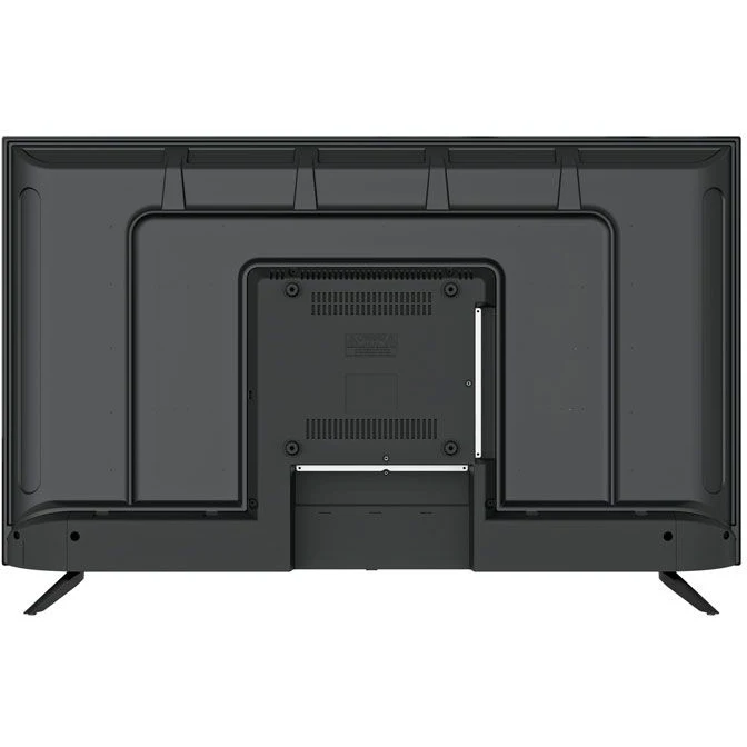Телевизор BBK 32LEM-1070/T2C 32&quot HD READY | Электроника