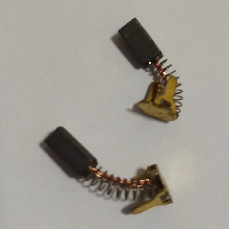 

for HITACHI 328202 334696 328200 G18DSL G18DL G14DSL G14DL CE18DSL Power Tool Accessories