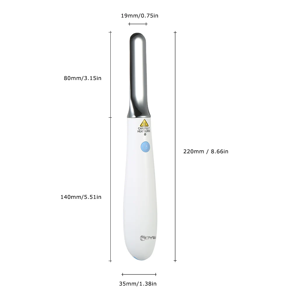 Нож для нагрева сырного крема перезаряжаемый нагревательный нож плавления сыра