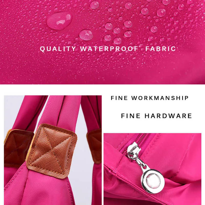 Wehyah женские ручные сумки с защитой от воров для женщин больших размеров