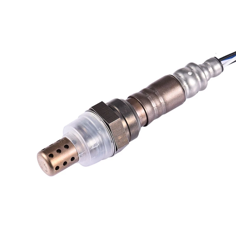 

2X Oxygen Sensor Up/Downstream for Toyota Camry Lexus ES300 Avalon 234-4260